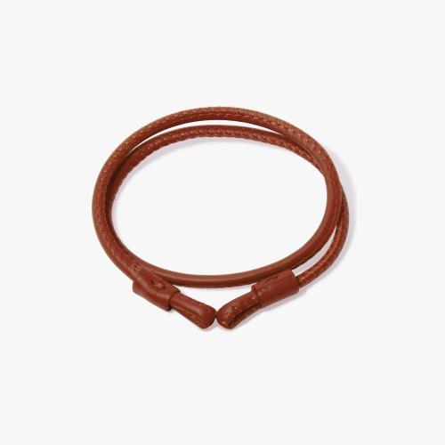 Leather Extender