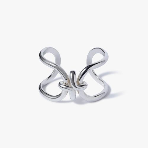 Knuckle Cuff
