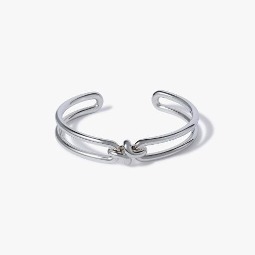 Knuckle Bangle