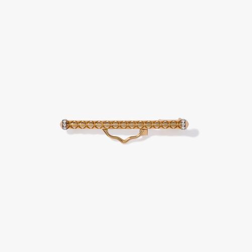 Annoushka Charm Pin