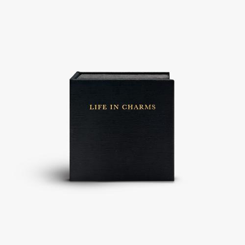 Ultimate Gift