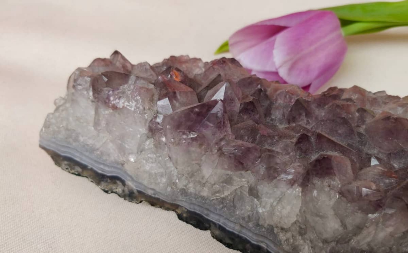 amethyst