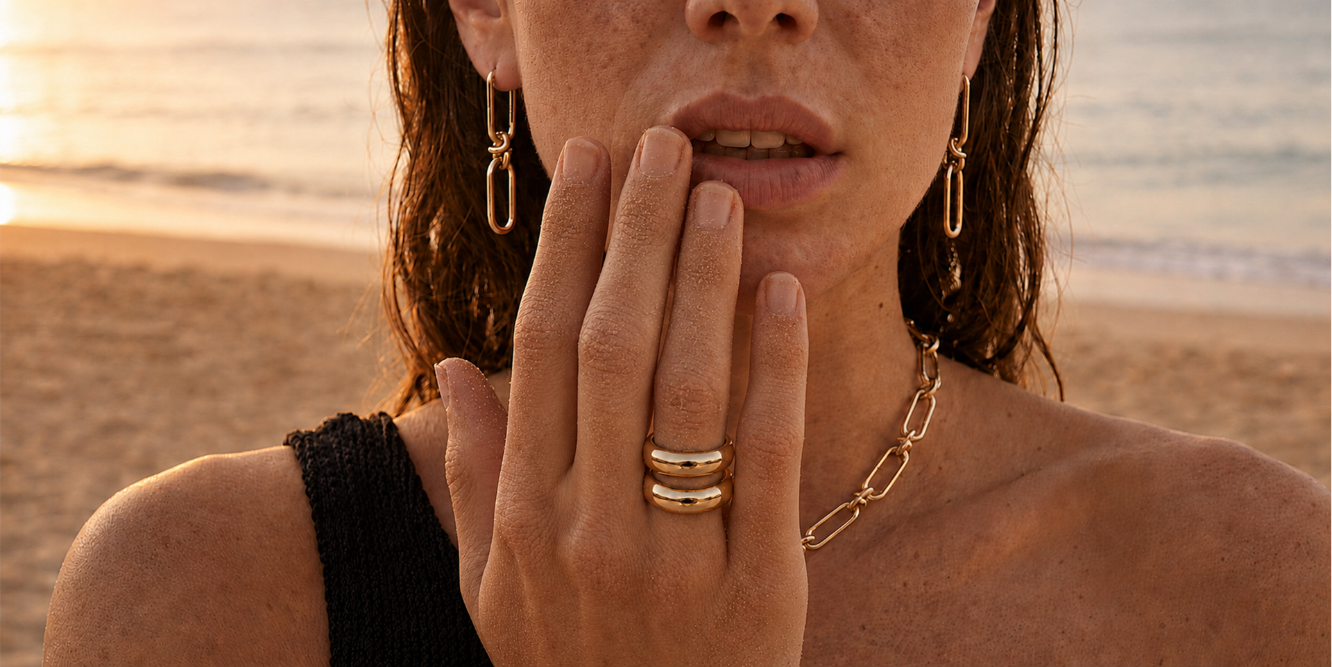 Golden Hour