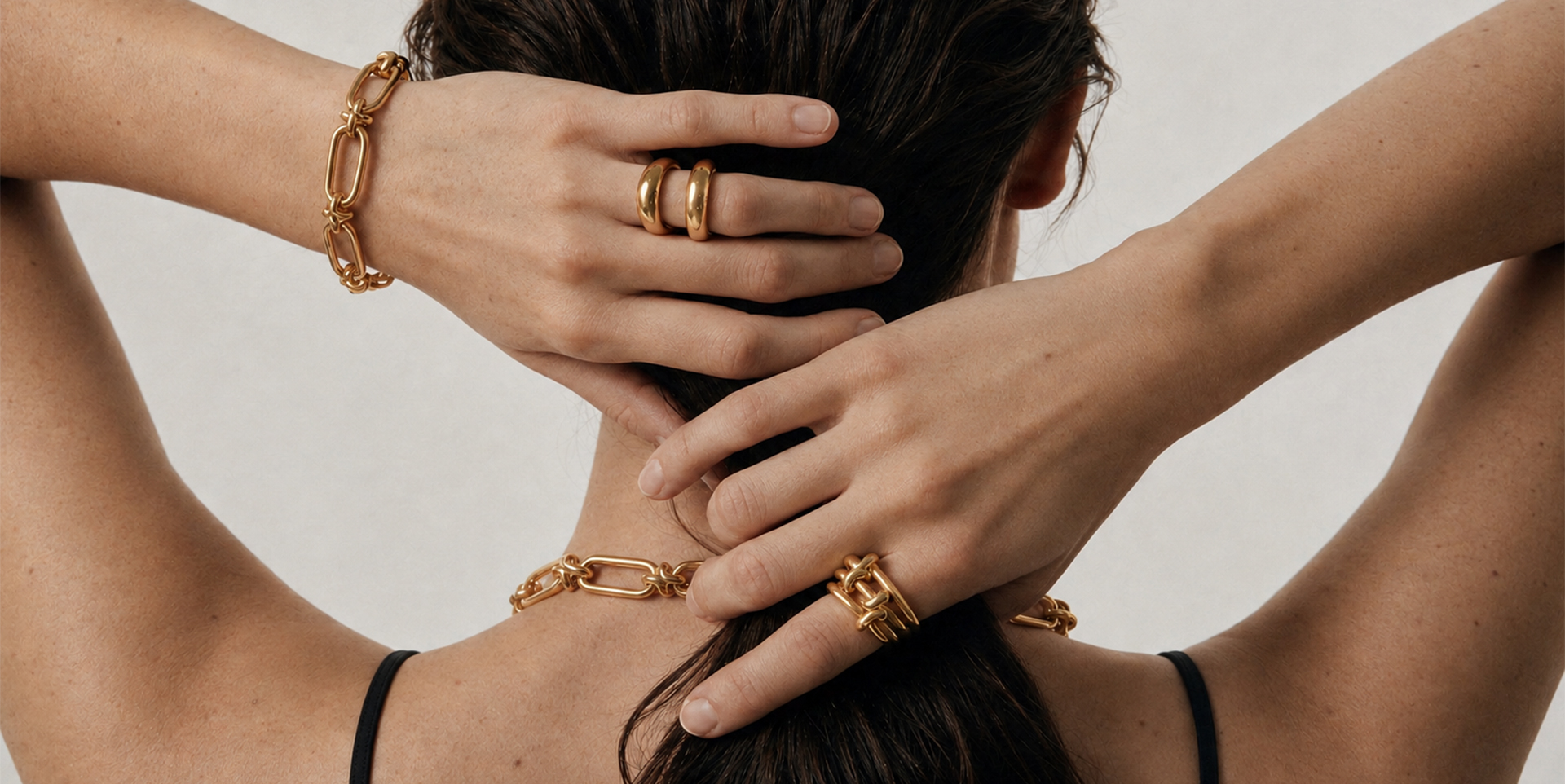 Annoushka's Favourites