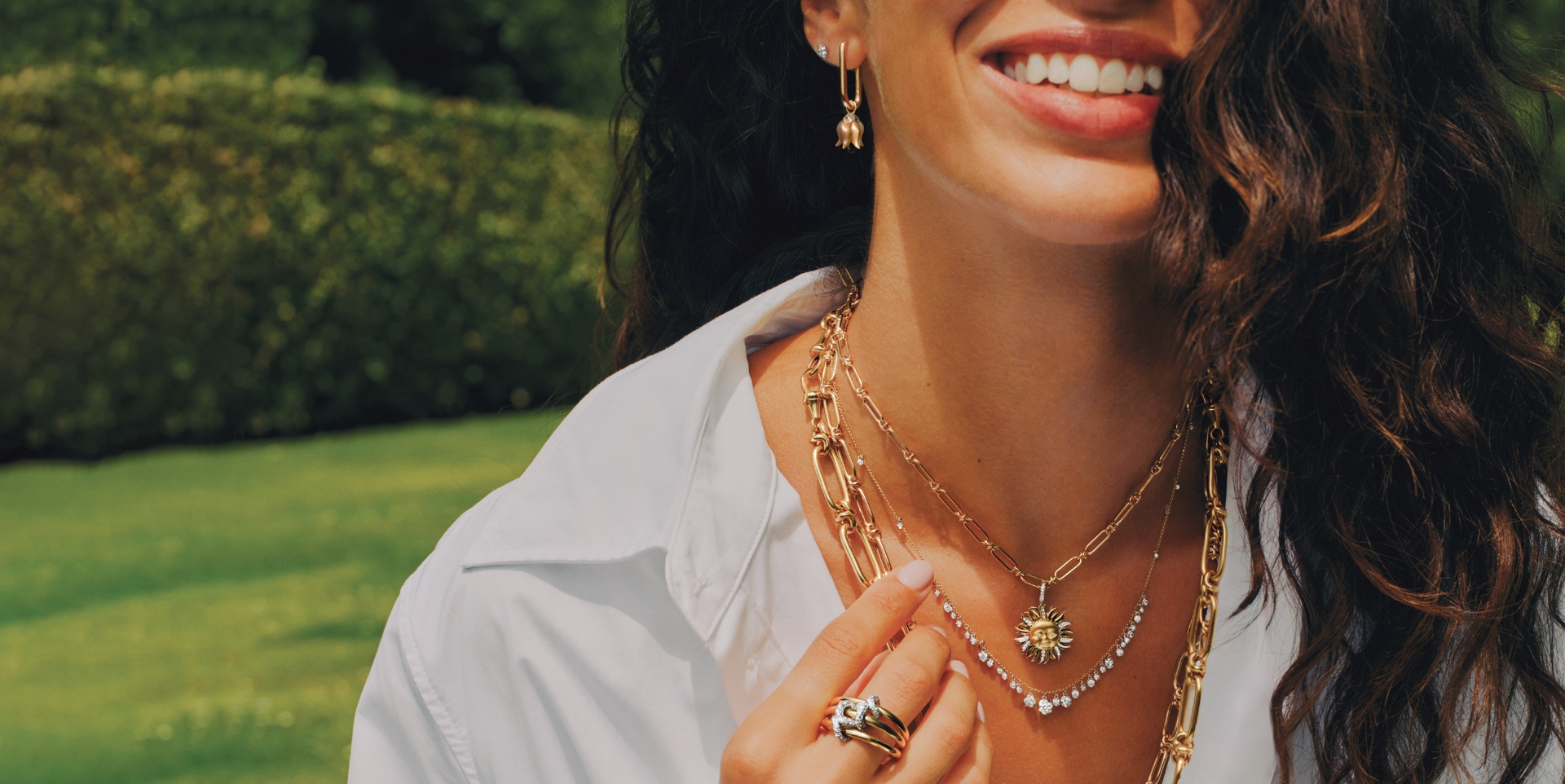 Jewels for Life