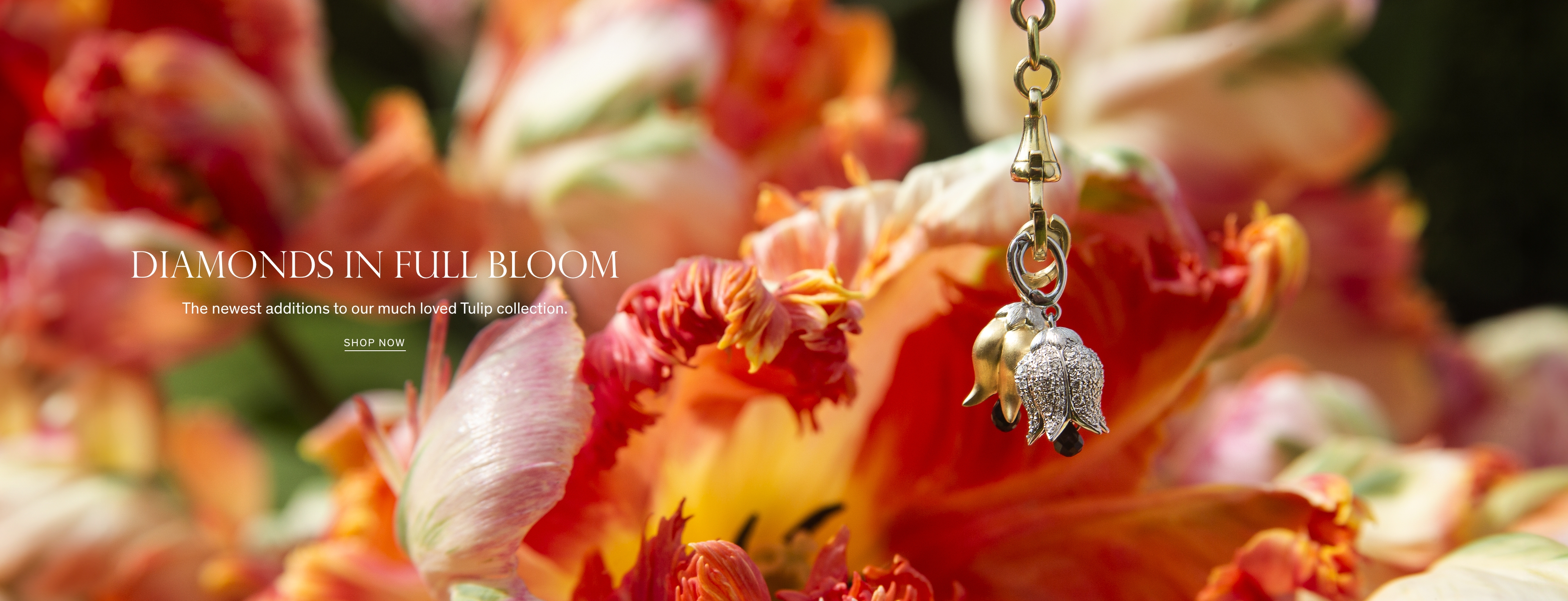 Summer Holiday Charms.Take your summer holiday style to new height with collectable 18ct gold and diamond charms